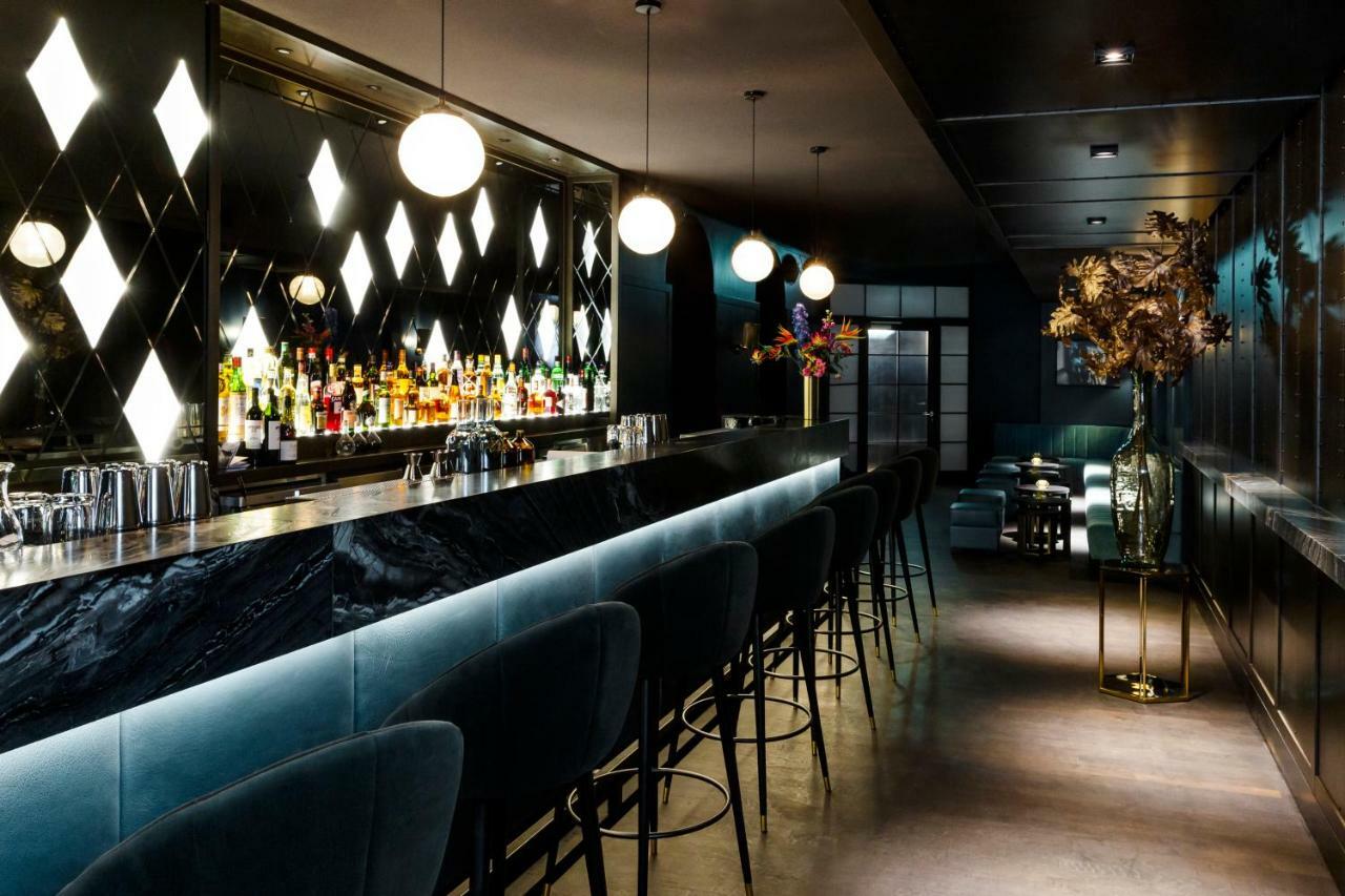 Amo By Amano Friedrichstrasse 3* Berlín